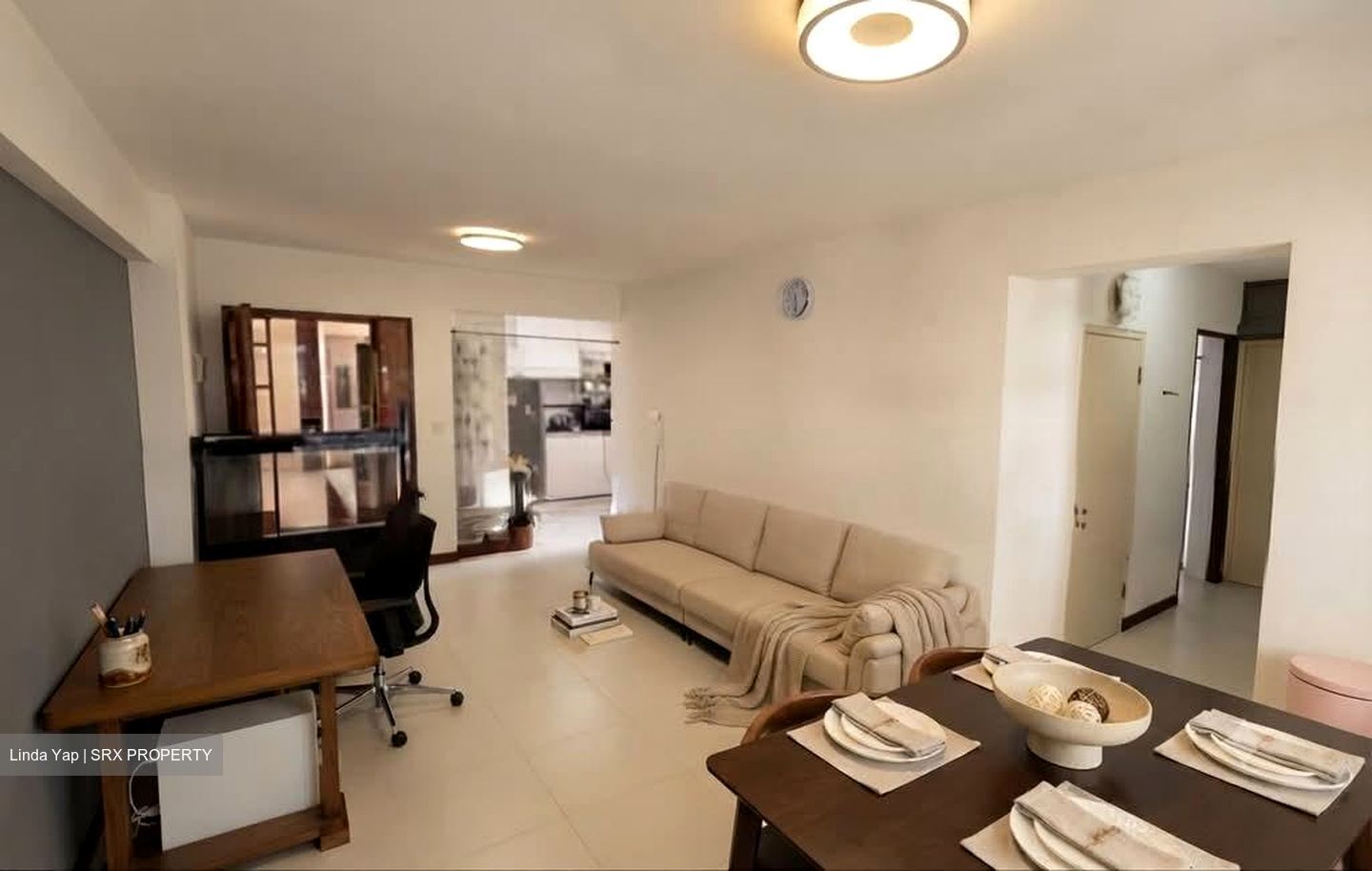 Blk 169C The Nautilus @ Punggol (Punggol), HDB 4 Rooms #596447751